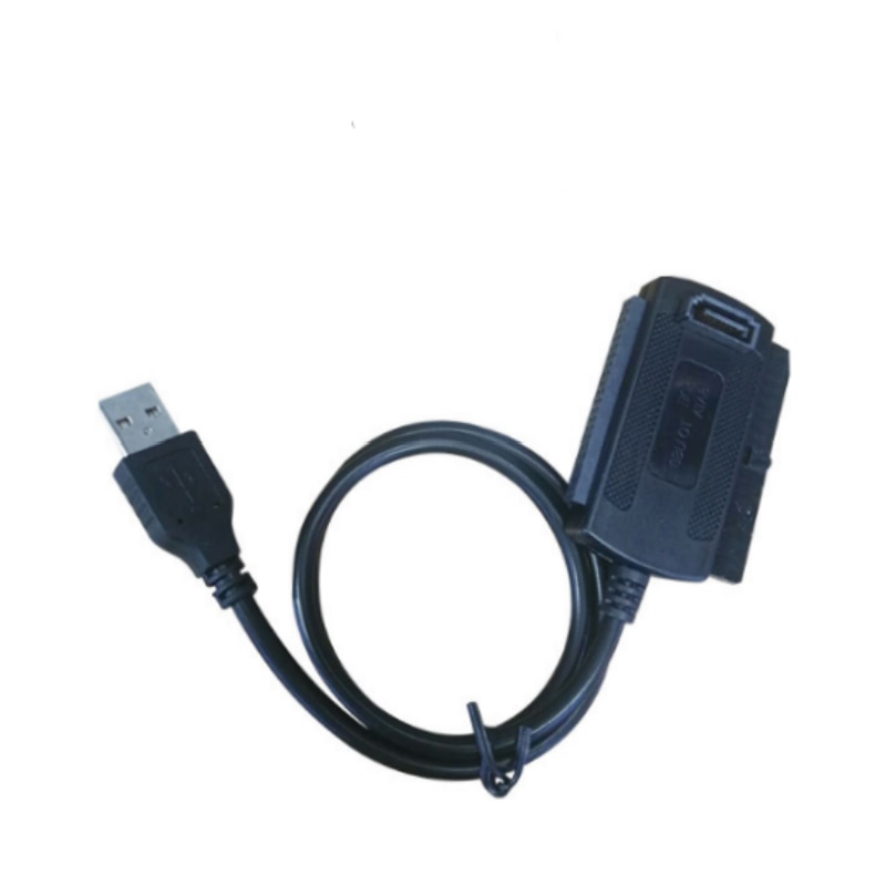 PC Ʈ ȯ HDD  ̺, USB 2.0 IDE S..